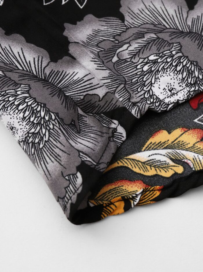 20200715181103_5f0ed6376282e-1