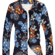 20200715181103_5f0ed637f1520-1