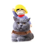 20200715185807_5f0ee13fddb6e