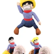 20200715185808_5f0ee140a36c4