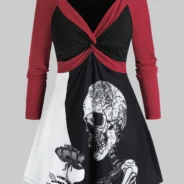 20200715191628_5f0ee58c29a85