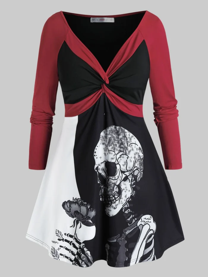 20200715191628_5f0ee58c29a85