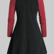 20200715191628_5f0ee58c38665-1