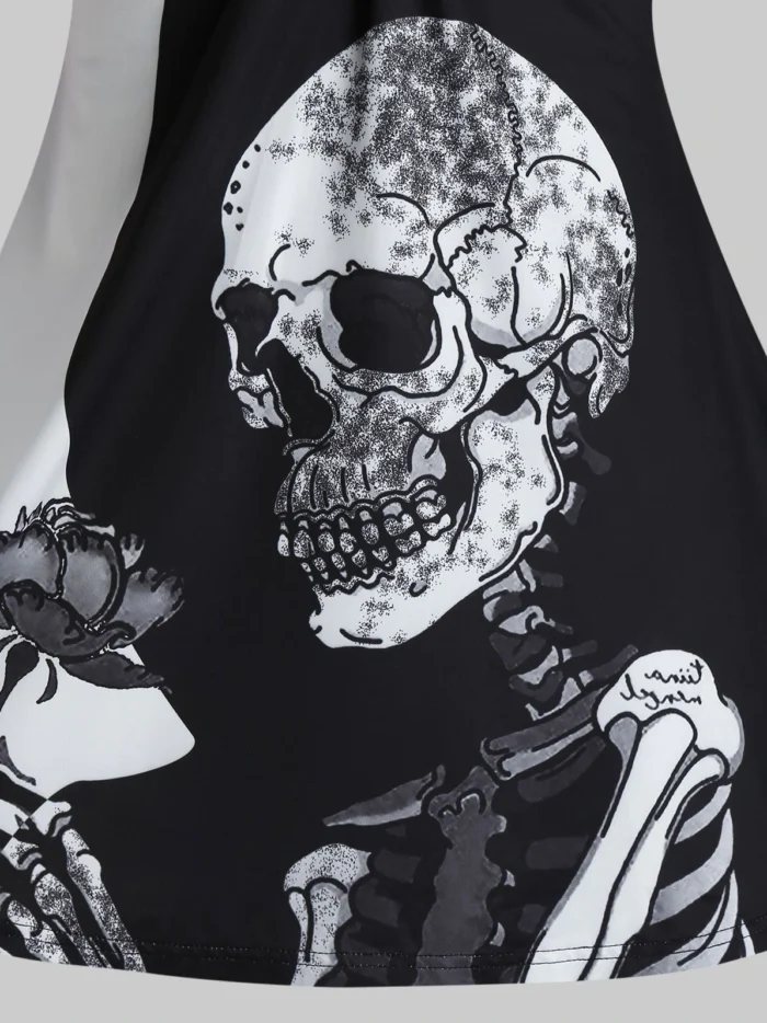 20200715191628_5f0ee58c588e0-1