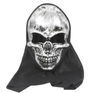 20200716145908_5f0ffabca1019