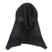 20200716145908_5f0ffabcbd7e1