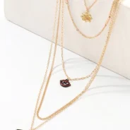 20200716150637_5f0ffc7db0545-1