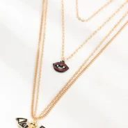 20200716150637_5f0ffc7dbf47c