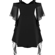 20200716175504_5f1023f8b480f-1