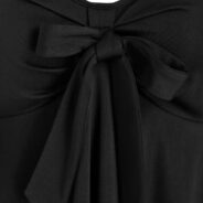 20200716175505_5f1023f9c0e4b-1