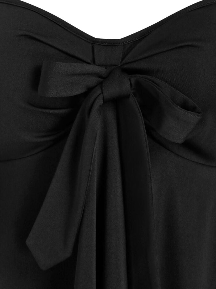 20200716175505_5f1023f9c0e4b-1