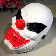 20200716190749_5f1035052336d-1