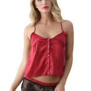 20200716193307_5f103af3a4d2c