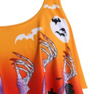 20200716212155_5f105473ac0e0-1