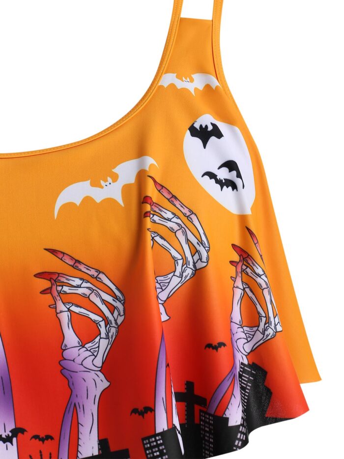 20200716212155_5f105473ac0e0-1