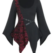 20200717121921_5f1126c90ed23