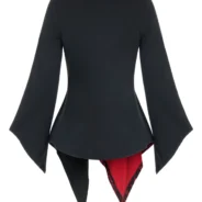 20200717121921_5f1126c91d7c8-1