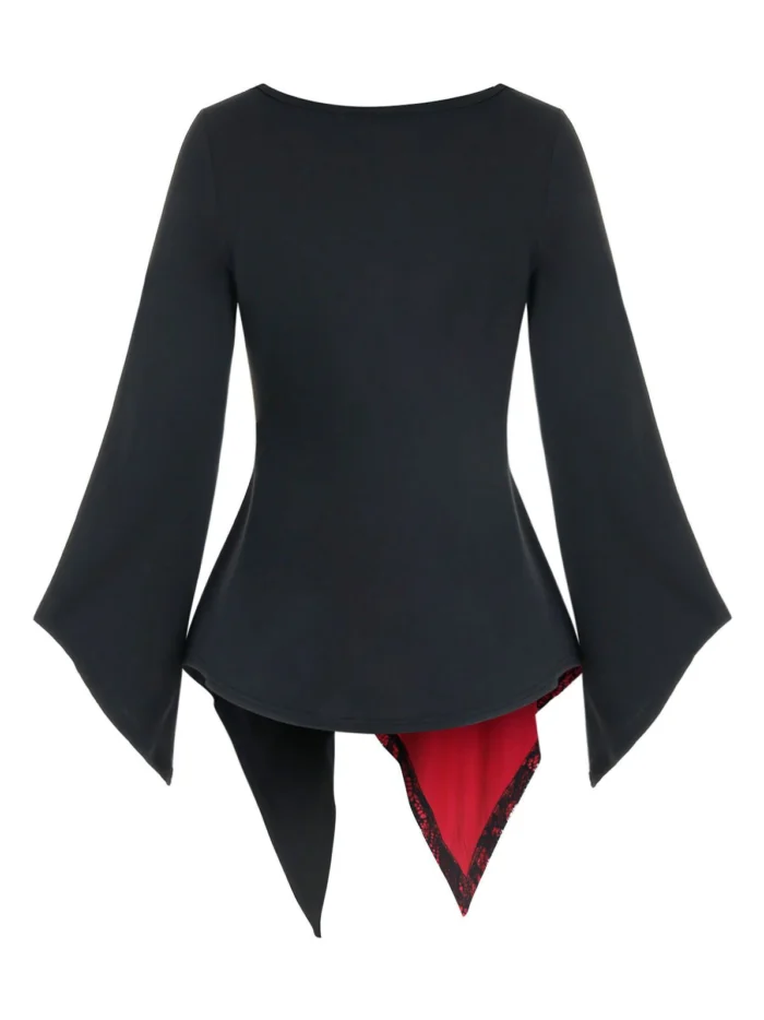 20200717121921_5f1126c91d7c8-1