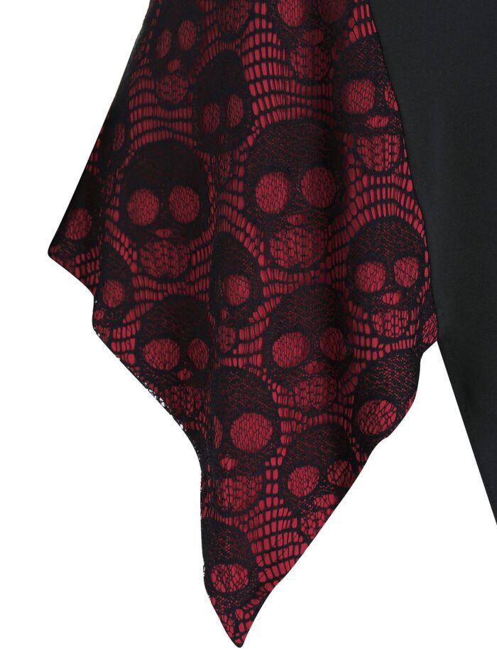 20200717121921_5f1126c930156-1