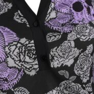 20200717145758_5f114bf68a107-1