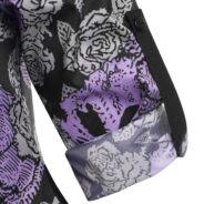 20200717145758_5f114bf69f127-1