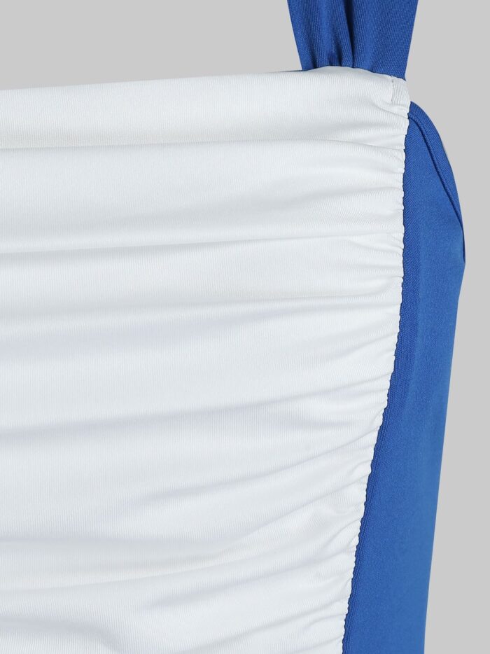 20200717160258_5f115b3243308-1