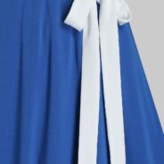 20200717160258_5f115b3253f4d-1