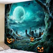 20200717161744_5f115ea80bd03