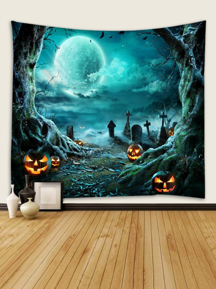 20200717161744_5f115ea82097f-1