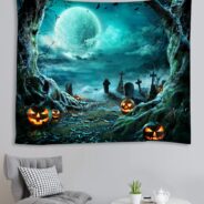 20200717161744_5f115ea832278-1