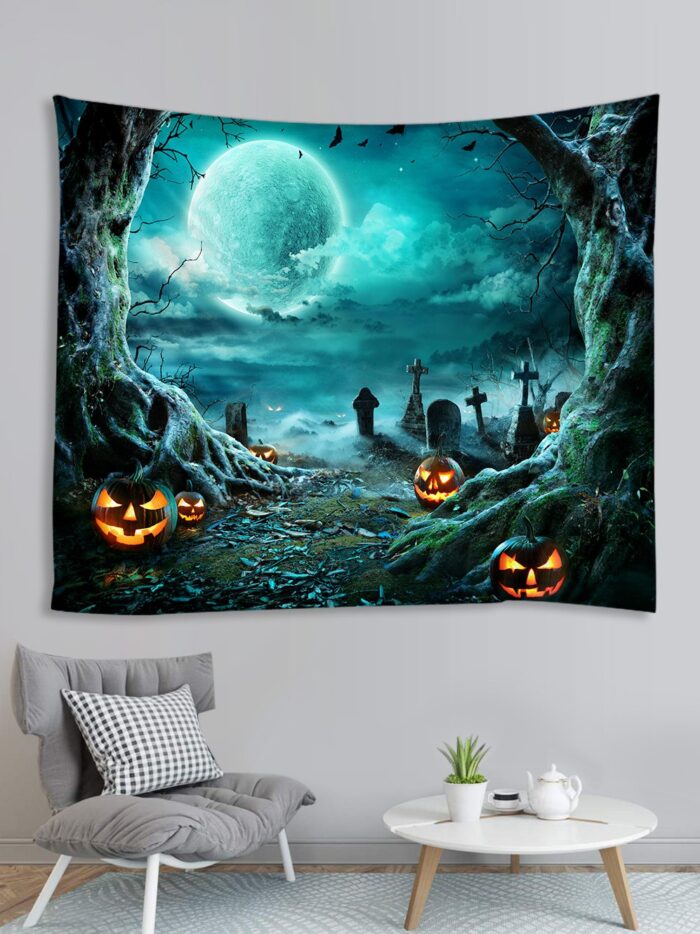 20200717161744_5f115ea832278-1