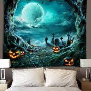 20200717161744_5f115ea843352