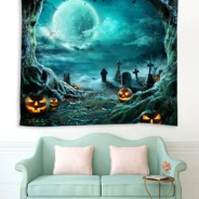 20200717161744_5f115ea8504e7