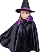 20200717175131_5f1174a3475a5