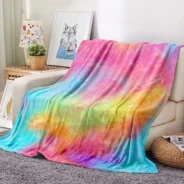 20200717175225_5f1174d987a64