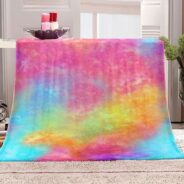 20200717175225_5f1174d996fe3-1