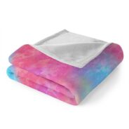 20200717175225_5f1174d9a4607