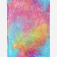 20200717175225_5f1174d9b3d60