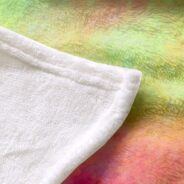 20200717175225_5f1174d9c4577