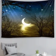 20200717175242_5f1174ea257a7-1