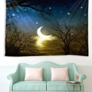 20200717175242_5f1174ea45044