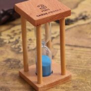 20200717190111_5f1184f75e6d0