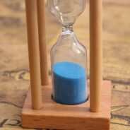 20200717190111_5f1184f77d6d8-1