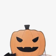 20200717190403_5f1185a355f73-1