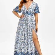 20200717194209_37665-3