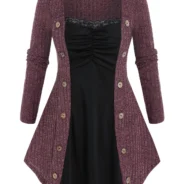 20200720141947_5f153783c4e24