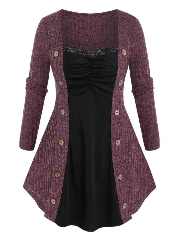 20200720141947_5f153783c4e24