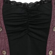 20200720141947_5f153783e9c21-1