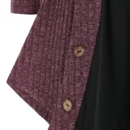 20200720141948_5f153784040e9-1