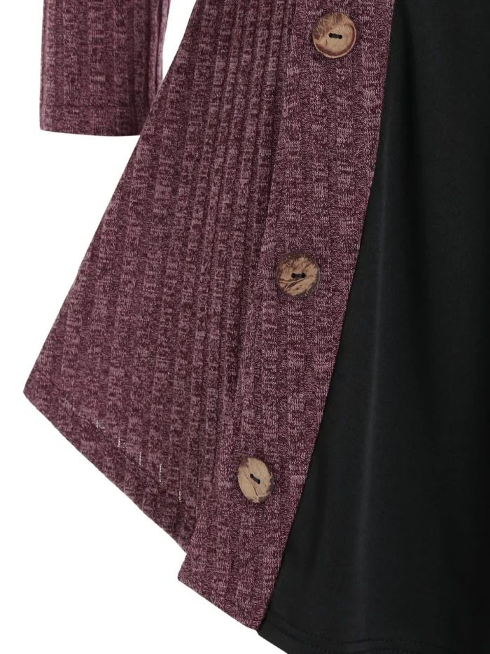 20200720141948_5f153784040e9-1